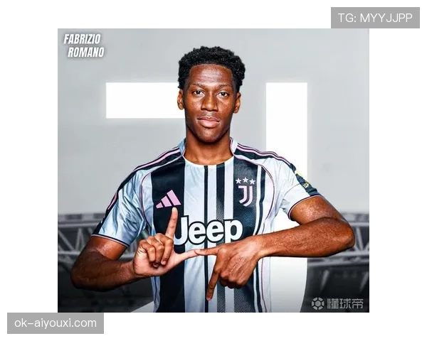 乔纳森·戴维与拉卡泽特：技术型前锋的战术适配性与数据表现差异解析