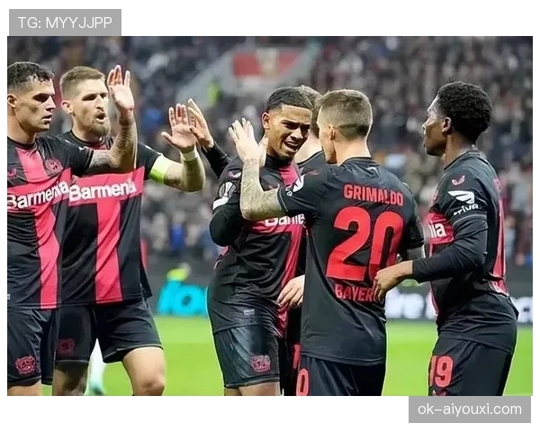 从博德闪耀到勒沃库森核心：博尼法斯的崛起路径与能力跃迁解析