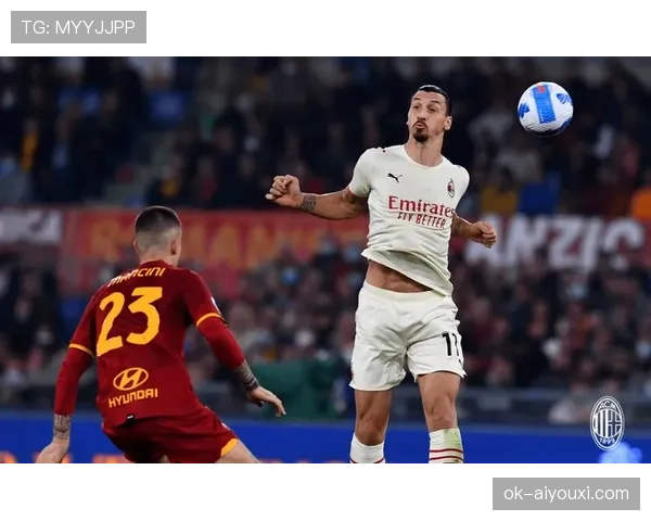 吉鲁与伊布终结效率的分化：分散输出与单点驱动的对比分析