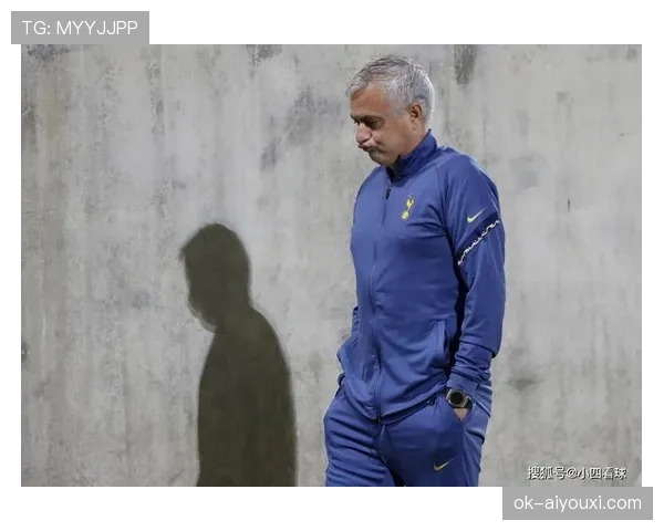 博尼法斯与凯恩：力量型中锋为何难达顶级射手高度？