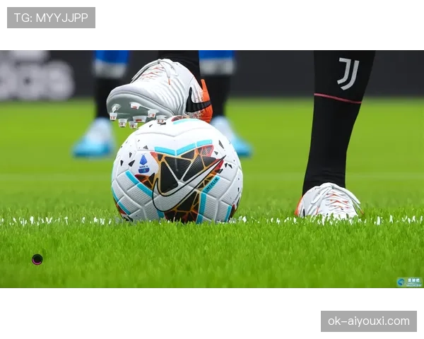 中圈开球规则：球何时算开出及对方距离要求