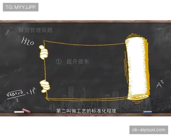 “获利于扑救球”算犯规吗？规则如何界定二次触球与获利边界