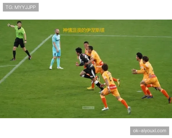 伤停补时规则：裁判计算补时时长的主要依据