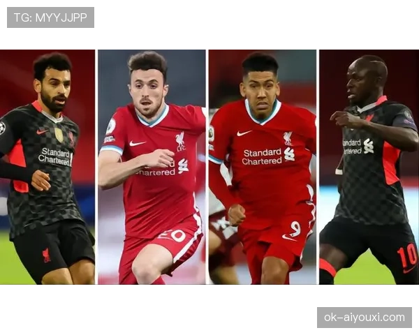 厄德高与萨拉赫进攻效率与创造能力的差异解析