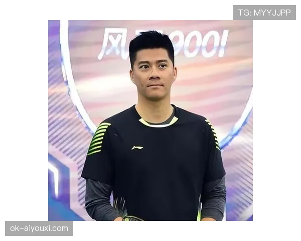 傅海峰比赛间隙买豪车，教练都懵了他这是在打羽毛球还是在抢拍卖会？