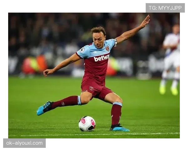 争球规则判定要点：身体接触、铲球与犯规界限