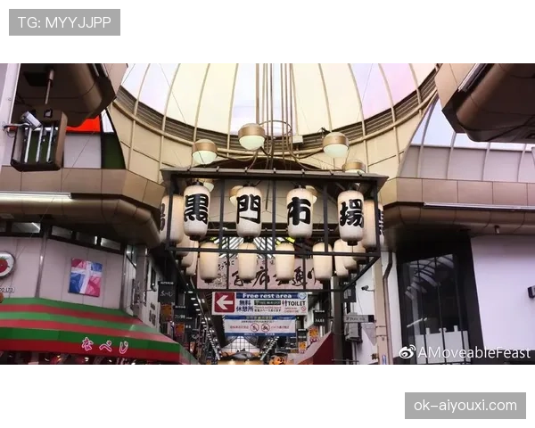 大阪刚买下比她训练馆还大的衣帽间，网友：这姐是把球拍当信用卡刷？