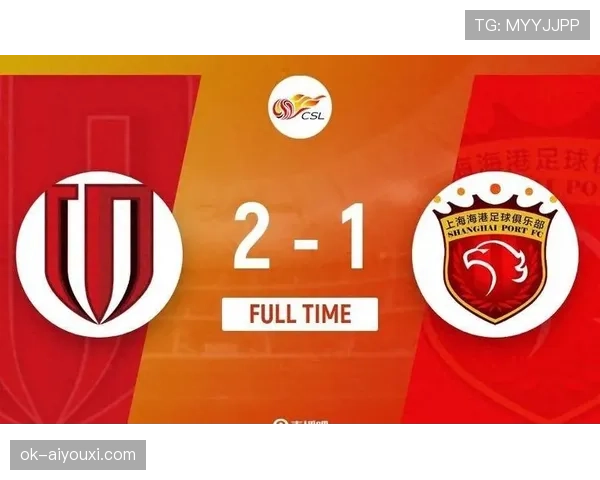 奥斯卡角色回升：直塞撕防线成制胜关键