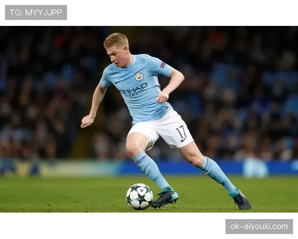 德布劳内与德容：进攻创造力与中场控制力的机制差异