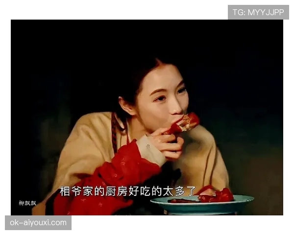 张楠家的冰箱里塞满蛋白粉，连饮料都是按毫升算的