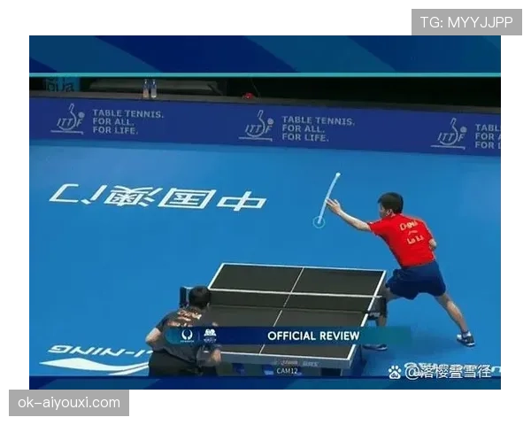 恢复比赛规则详解：裁判如何判定中断后比赛的公平恢复方式