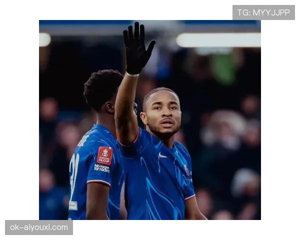 恩昆库德甲封神赛季：30+进球背后的进攻机制与角色适配