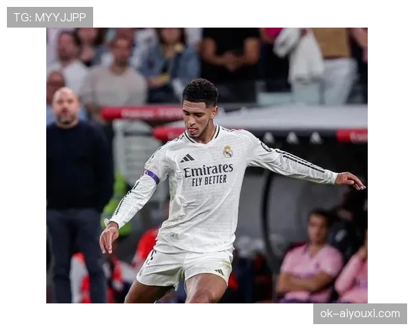 楚阿梅尼与贝林厄姆在皇马中轴线上的角色分工与功能互补分析