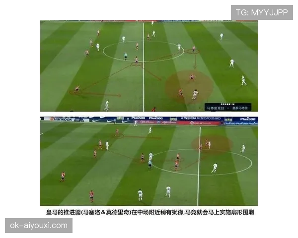 无球掩护规则解析：合法站位与移动判罚标准