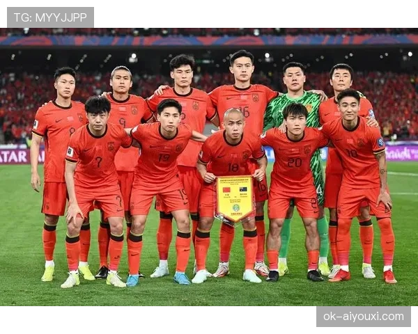 加拿大男足世界杯备战阶段，阵容磨合与战术调整逐步推进