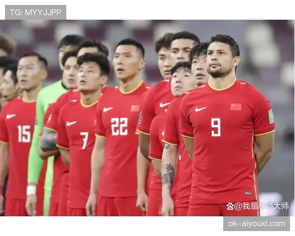 沙特冲击2026世界杯：出线前景、阵容解析与小组对手分析