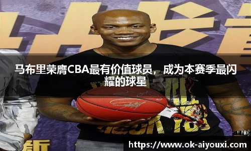 爱游戏登录入口