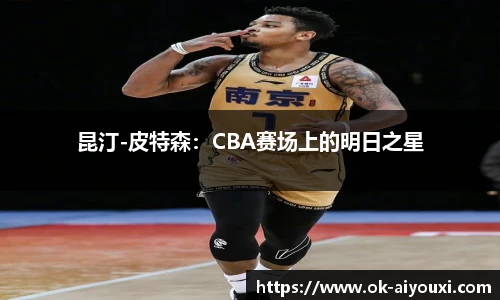 爱游戏官方入口