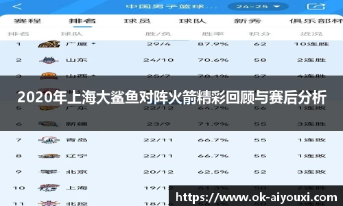 爱游戏登录入口